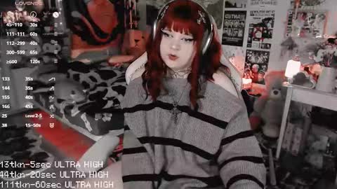 Noori online show from 15, 2, 2026