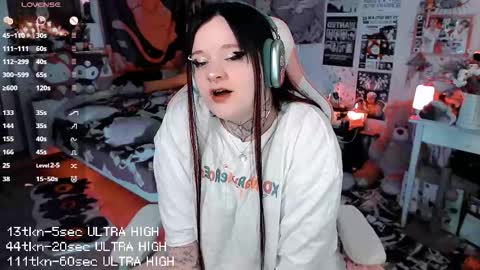 Noori online show from 20, 2, 2026