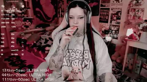 Noori online show from 22, 2, 2026