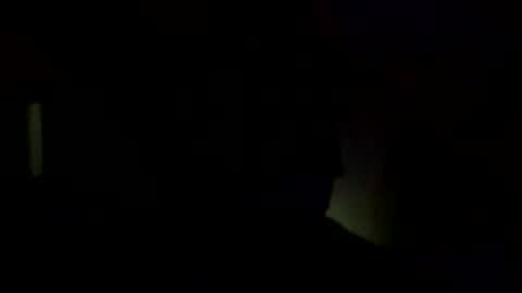 Snapshot of nophuxgivenn chatting on 1, 6, 2026 nophuxgivenn online show from 1, 6, 2026