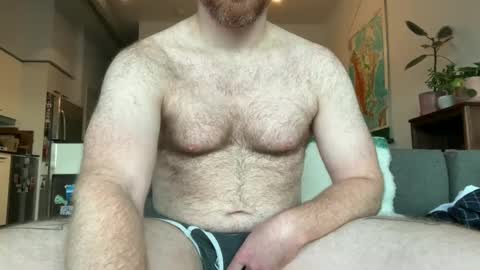 No Plan online show from 17, 9, 2025