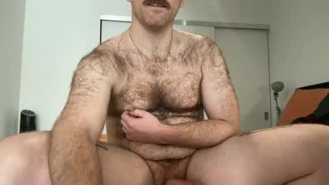 No Plan online show from 18, 1, 2026