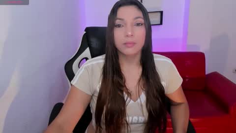 Nora online show from 15, 12, 2025