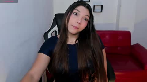 Nora online show from 21, 5, 2026