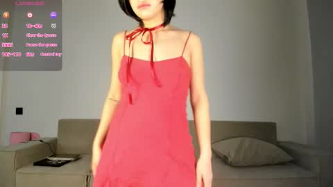 Nora online show from 19, 12, 2025