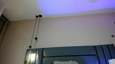 Snapshot of nora_dasilva chatting on 9, 2, 2026 Nora Da Silva online show from 9, 2, 2026