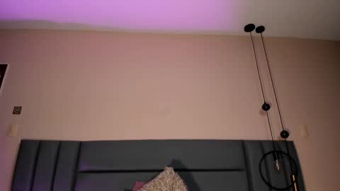 Snapshot of nora_dasilva chatting on 21, 2, 2026 Nora Da Silva online show from 21, 2, 2026