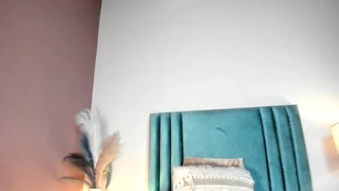 Nora Da Silva online show from 5, 3, 2026