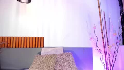 Snapshot of nora_dasilva chatting on 23, 4, 2026 Nora Da Silva online show from 23, 4, 2026