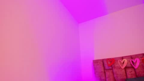 Snapshot of nora_dasilva chatting on 14, 5, 2026 Nora Da Silva online show from 14, 5, 2026