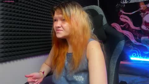 Nora online show from 25, 9, 2025