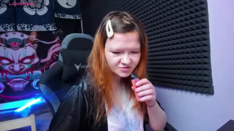 Nora online show from 16, 10, 2025