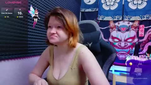 Nora online show from 10, 1, 2026