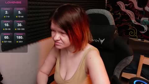 Nora online show from 1, 3, 2026