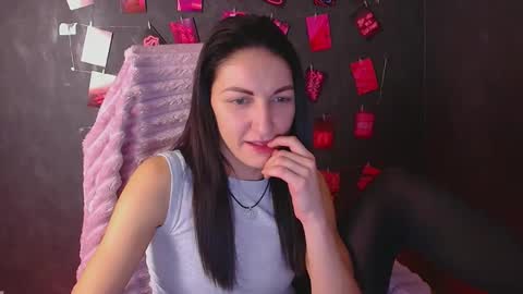 Nora online show from 8, 1, 2026