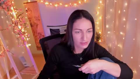 Snapshot of nora_n chatting on 9, 3, 2026 Nora online show from 9, 3, 2026