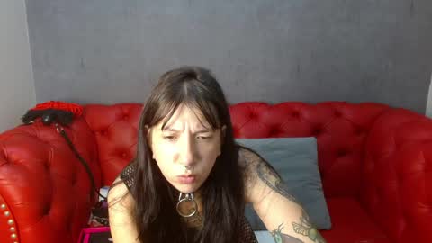 Snapshot of nora_temptress chatting on 30, 4, 2026 Nora Temptress online show from 30, 4, 2026