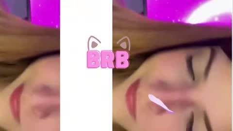 Nora online show from 17, 12, 2025