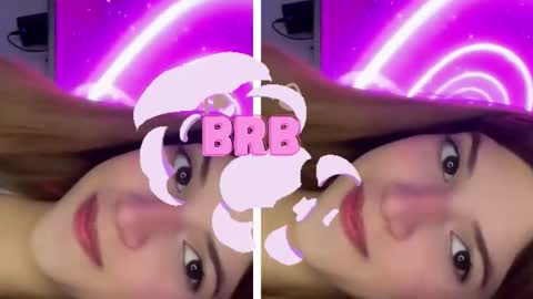 Nora online show from 8, 3, 2026