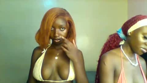 Norababy20 online show from 8, 5, 2026