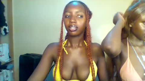 Norababy20 online show from 28, 5, 2026