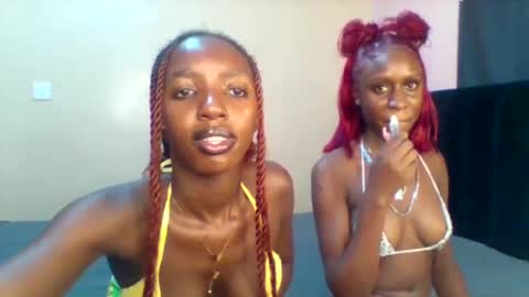 Snapshot of norababy20 chatting on 4, 6, 2026 Norababy20 online show from 4, 6, 2026