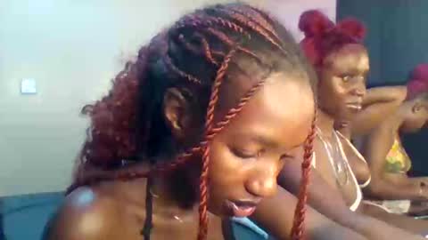 Snapshot of norababy20 chatting on 10, 6, 2026 Norababy20 online show from 10, 6, 2026