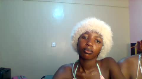 Snapshot of norababy20 chatting on 29, 6, 2026 Norababy20 online show from 29, 6, 2026