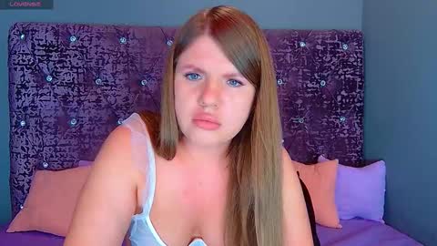 Nora online show from 11, 2, 2025