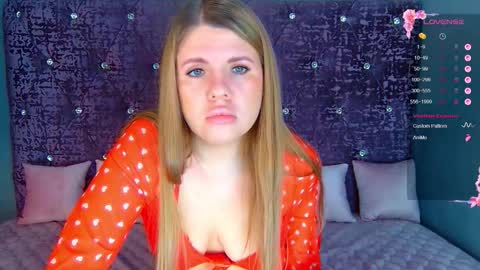 Nora online show from 13, 2, 2026