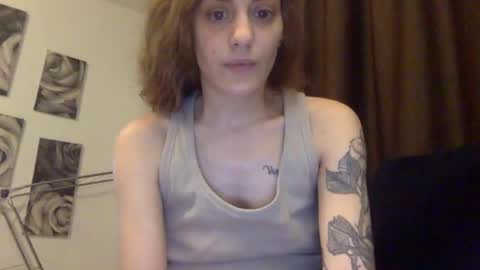 norablues online show from 4, 12, 2024