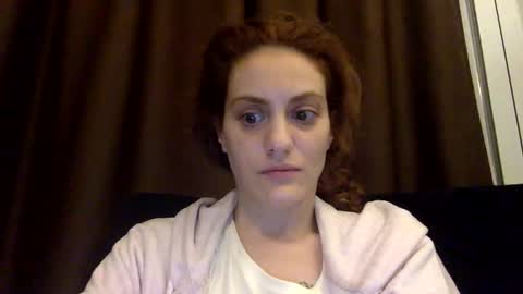 norablues online show from 10, 12, 2024