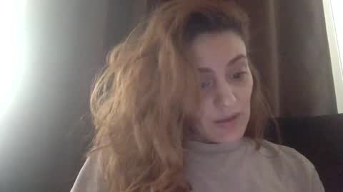 norablues online show from 20, 1, 2025