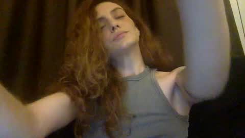 norablues online show from 23, 1, 2025