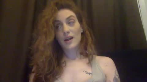 norablues online show from 30, 1, 2025