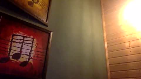 norablues online show from 28, 9, 2025