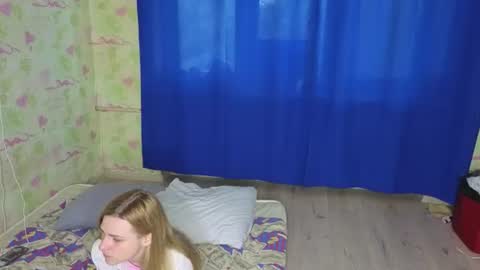 Snapshot of noradunn chatting on 29, 6, 2026 Elina online show from 29, 6, 2026