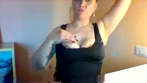 norahblankasweet online show from 26, 5, 2026