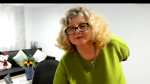 noraj66 online show from 2, 4, 2026