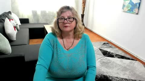 noraj66 online show from 7, 4, 2026