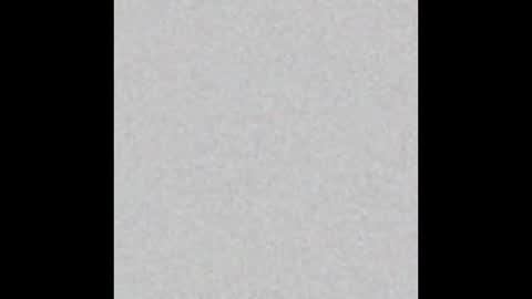 noraloux1 online show from 10, 11, 2025