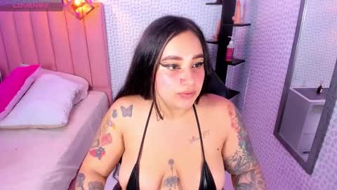 noraloux1 online show from 11, 2, 2026