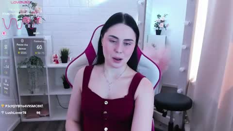 Nora online show from 23, 4, 2026