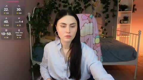 Nora online show from 6, 5, 2026