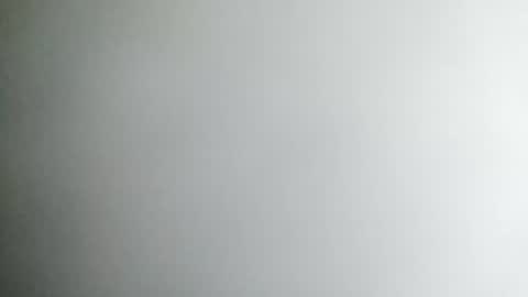 norbitomii online show from 28, 2, 2026