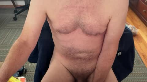 Snapshot of norcalguy66 chatting on 27, 4, 2026 norcalguy66 online show from 27, 4, 2026