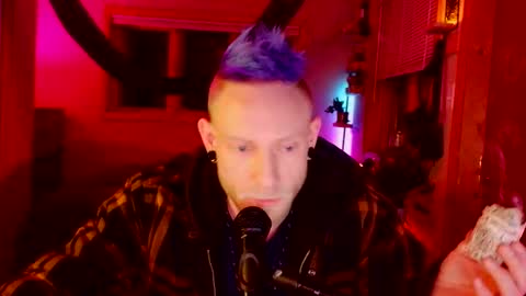 NordicEnergy online show from 11, 2, 2026