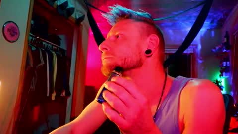 NordicEnergy online show from 18, 2, 2026