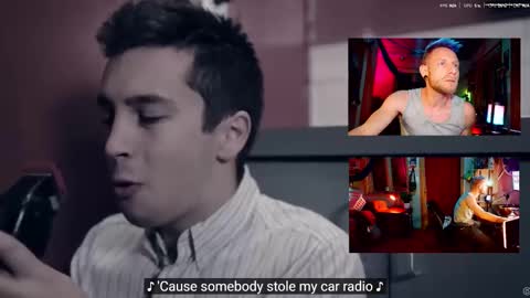 NordicEnergy online show from 19, 2, 2026