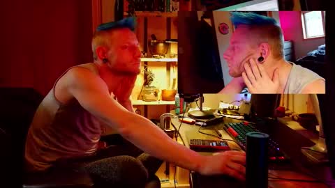 NordicEnergy online show from 8, 3, 2026